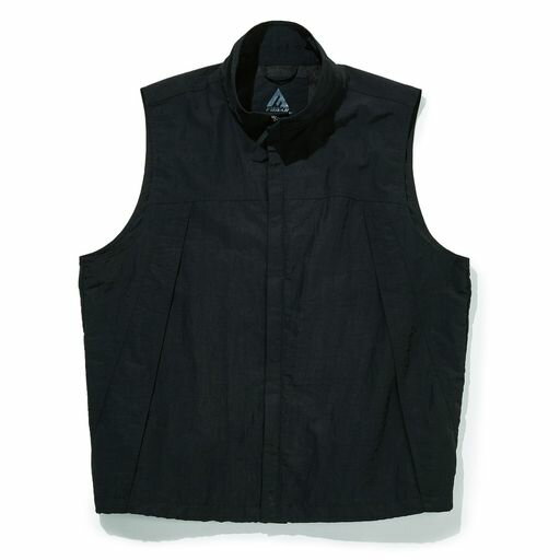 դ(OTAFUKUGLOVE)٥[̥ݥå¦å]FB-230֥åM