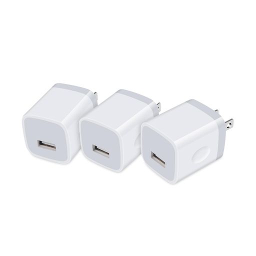 USBŸץUSB󥻥ȡ3ĥå-1USBݡȡUSBŴIPHONE16ŴӽŴｼťץANDROIDŴ...