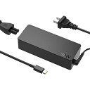90W汎用 ACアダプター 90W TYPE-C 90W USB C 充電器 CYD 90W USB-C 充電器 対応 DELL LATITUDE 5290 7...
