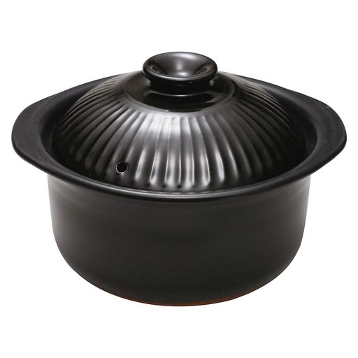 スズ木キッチンスタジオパンダ食堂ご...