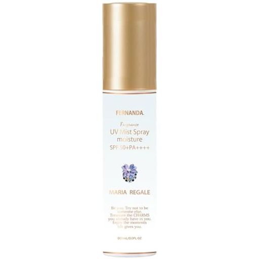 եʥƥʥ֥ե쥰UVߥȥޥꥢꥲ(50ML)