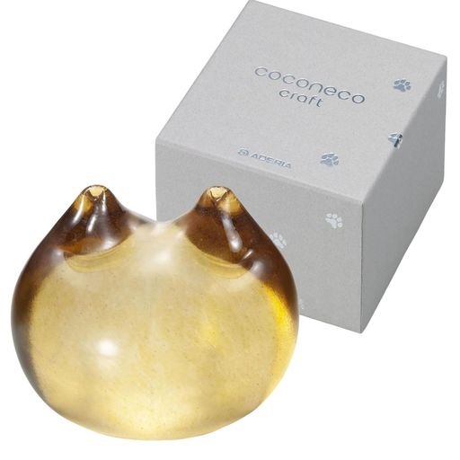 ǥꥢ(ADERIA)ʥCOCONECOCRAFTȢ太쥤ƥꥢʪǭ饹եȽ...