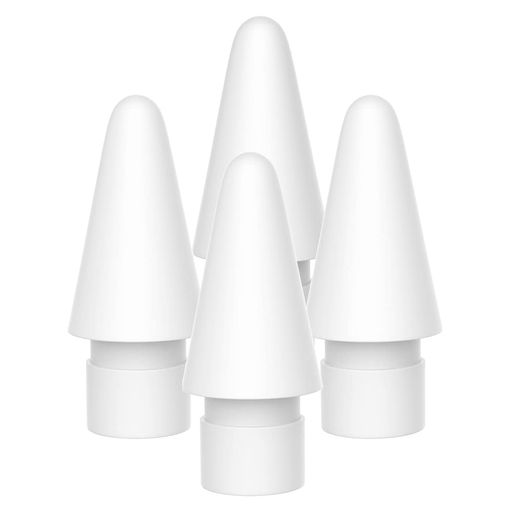 APPLE PENCIL 2 GEN IPAD PRO PENCILб - IPENCIL ڥ IPAD PENCIL 1 ST/PE...