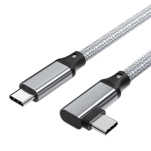 USB3.2TYPEC֥0.2ML20GBPSž100W®4K@60HZPD3.0/QC3.0бۥC...