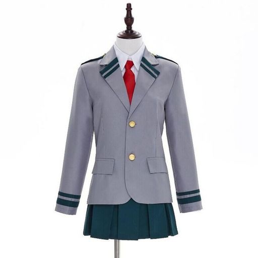 楽天市場】轟焦凍 コスプレ衣装 制服の通販