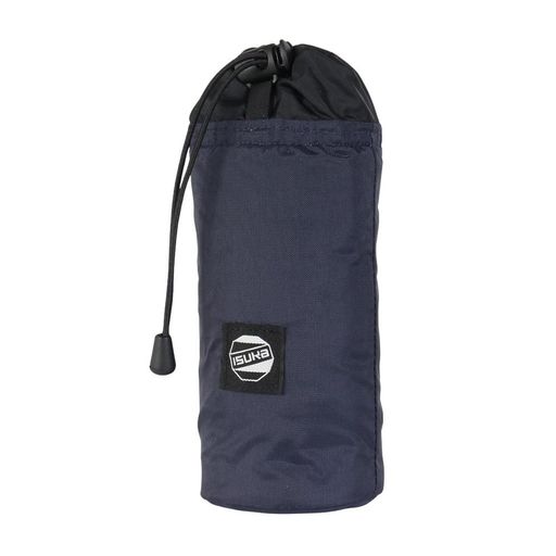 イスカ(ISUKA)ボトルクーラー500ダークネイビー341331
