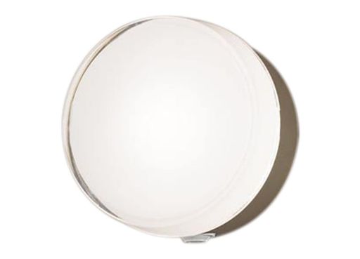 ѥʥ˥å(Panasonic)ľշLEDŵ忧ݡ饤ȳȻס̩ķɱFreePaзޤ뤵աĴʥ...