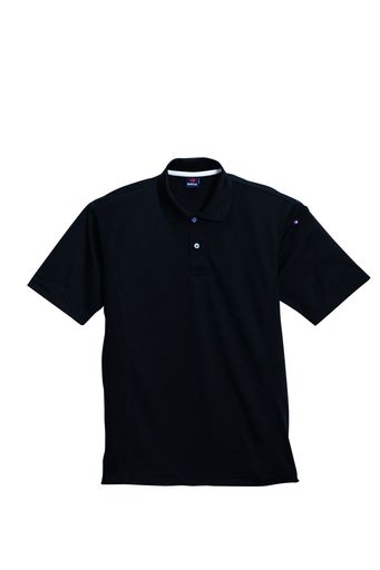 BURTLEСȥȾµݥ30535֥åM[ȥå۴®ý]