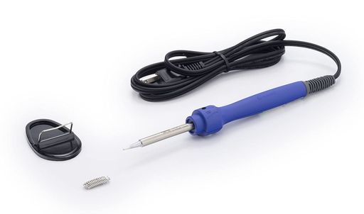 (HAKKO)DASHߥåҡϤƥå15WB/Ϥ/ʰפդFX650-84