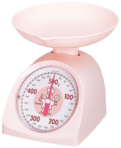 ˥å󥰥륭åϤʥ500G2Gñ̥ԥ1345-PK