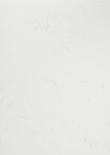 大直コピー用紙和紙花大礼紙A420枚207180114