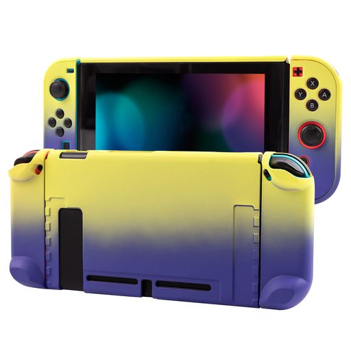 SWITCHСåʬμݸJOY-CON곰ǽѾ׷ɻPCǺæñƥåС24դ(...