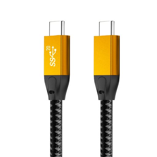 PYLVOEUSBC֥100W®&20GBPS®ǡž&4K/60HZPD3.0бUSB3.2GEN2x2I...