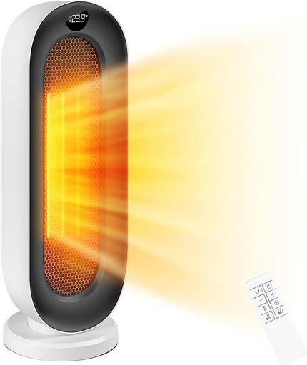 ߥåҡŵեҡư󿶤3ʳĴECOǽޡǽ1200W˼ҡ­ҡ®ŵ...
