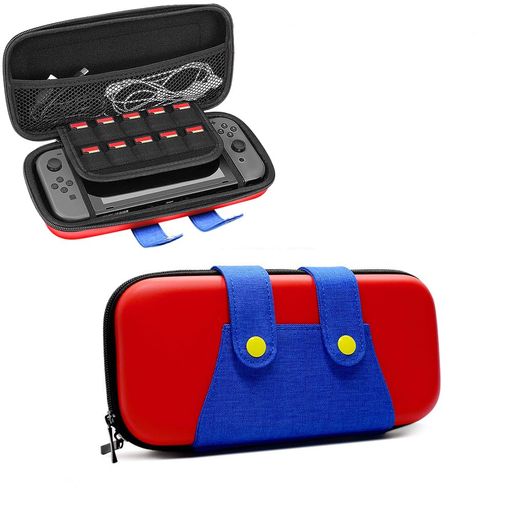 TUDOUZZZSWITCH/åSWITCHͭELǥɿɿѾ׷ݸСǼǽ(åɥ֥...