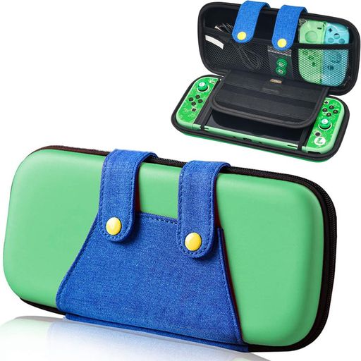 TUDOUZZZSWITCH/åSWITCHͭELǥɿɿѾ׷ݸСǼǽ(SWITC...