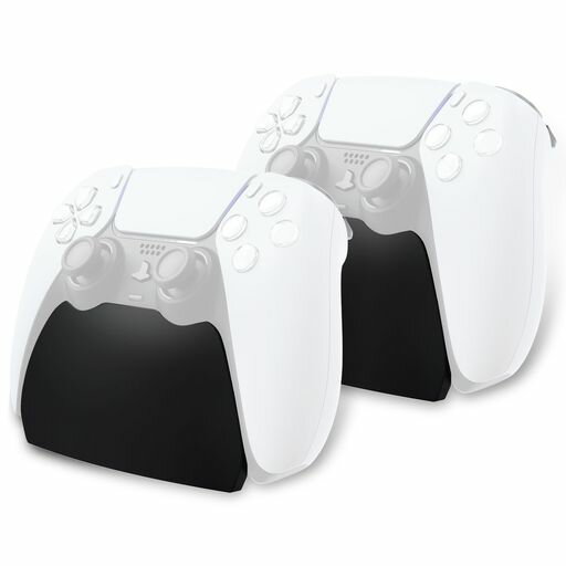 PLAYVITAL2åPS5ȥ顼бѥǥץ쥤ɡǥ奢륻5бǼɡPS5ȥ顼бѴǼ...