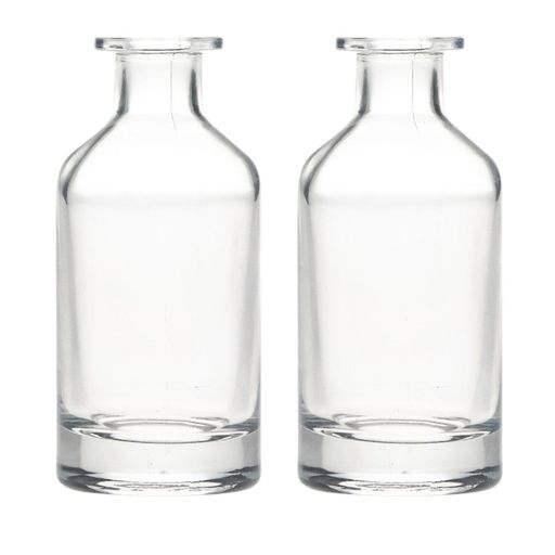 Ρ֥LIFE2ޥܥȥ꡼ɥǥե塼ܥȥ륬饹ƴ異200ML2ĥå