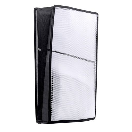 McbazelPS5SlimѥȥС֤ݸСɻ̵æñɻߤñPS5Slimǥ/ǥб...