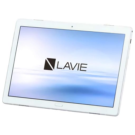 NEC PC-TE510JAW LAVIE TAB E NEC PC-TE510JAW LAVIE TAB E