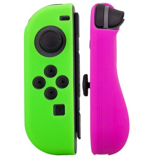 BLUEHOOSYOONINTENDOSWITCHJOY-CONꥳ󥱡(L)/(R)С˥ƥɡåǤŷƲȥ...