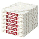 プラスコピー用紙A33000枚(500枚x6冊)56-003x6