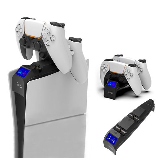 PS5SLIMPS5ȥ顼ťɡڿо-TOMISTANۥǥ奢륻󥹽ŴξPS5ȥ顼Ŵ...