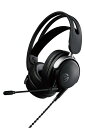 エレコムゲーミングヘッドセット3.5MM【勝てるゲーミングデバイス】アナログ接続有線PS4/PS5SWITCH対応周波数にこだわり抜いた独自開発のドライバー採用...