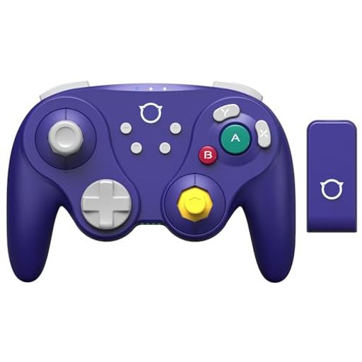 NYXIWARRIORBLUETOOTHȥ顼磻쥹SWITCHȥ顼ۡ륨եȥƥåۡȥꥬޥ...
