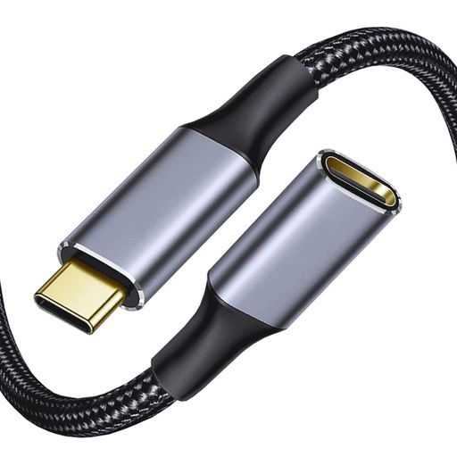 USBTYPECĹ֥USB3.1GEN2100WPD®USB-CCĹ4K@60HZ10GBPSǡž...