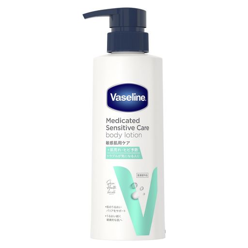 VASELINE()ǥƥåɥ󥷥ƥ֥ܥǥ󤦤뤪350ML ٥¿!ͭʬ۹ȩ...