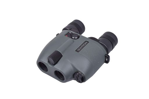SIGHTRON ȥ д ɿ SIIBL 10X21 STABILIZER 꿶 SIB40-1020