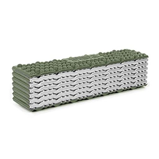 NEMO(ニーモ)スイッチバックボリエールレギュラーNM-SWB-R-BR