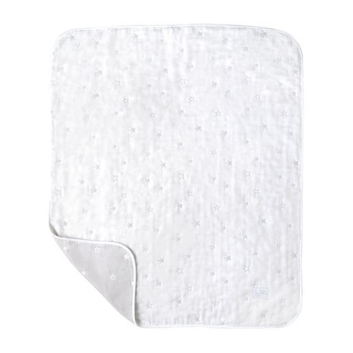 10MOIS(ǥ)դդ(6ť)åȥåȥ100%СM90x110CM