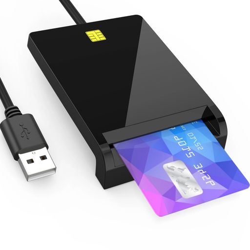 ICɥ꡼ޥʥСбUSB-A꿽ICɥ꡼饤USB³ñ³ICå׽̱ĢɹŻ...