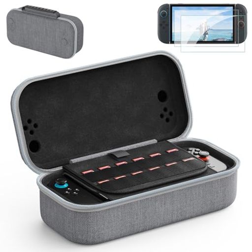 бNINTENNDOSWITCH2ѥ꡼SWITCH2Τȥ(2025)ǼǤSWITCH