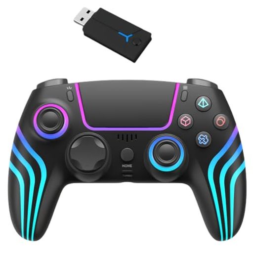PS5̵ȥ顼ڿо-¿бPS5/PS4/PS3/SWITCH/ANDROID/IOS/PC/MAC/STEAMDEC...