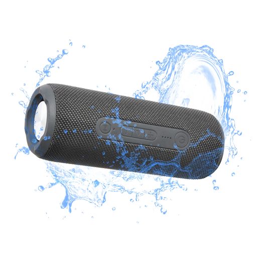 CROWD AUDIO 磻쥹ԡ SP-06 | ɿ IPX7 ż ץ롼 BLUETOOTH 24ֺ ...