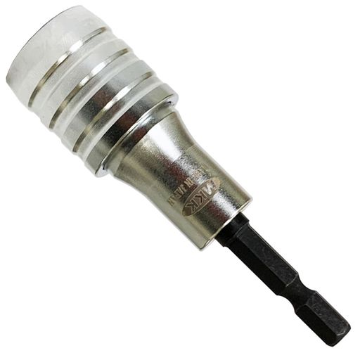 ȥ(MOTOKOMA) MKK SDSѥۥ SDS-1H