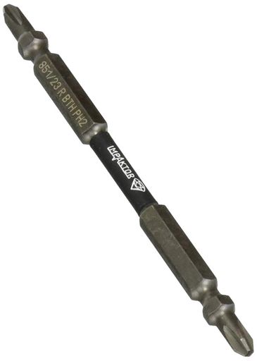 Wera()851/23RBTHIMPDCѥξƬ+2X110344216