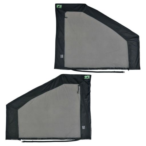 ᥤ(CARMATE)ͥåȥեȥɥ1200X⤵900MM1(2)LM35