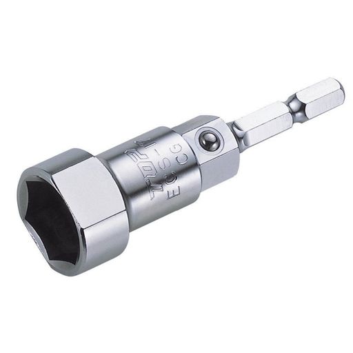 ȥå׹ (TOP) ưɥ 졼å 17MM ưư 13MMѲǽ ECS-17  