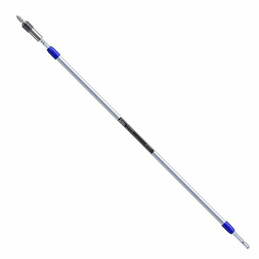 ͥå(ANEX) ӥåȥۥ ư 󥰥 600MM ALH-600