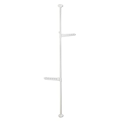 HEIANSHINDOʪݡñ󥿥åեۥ磻ȥϥ󥬡ݤ2ܼչ⤵210~280CMѲٽ5KGX2TMH-2ʿ¿Ƽ...