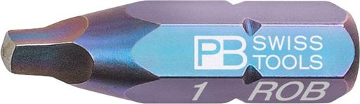 PB SWISS TOOLS C6-185-1 ͳѥӥå