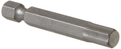 WERA() 840/4Z ӥå 6.0X50 059620
