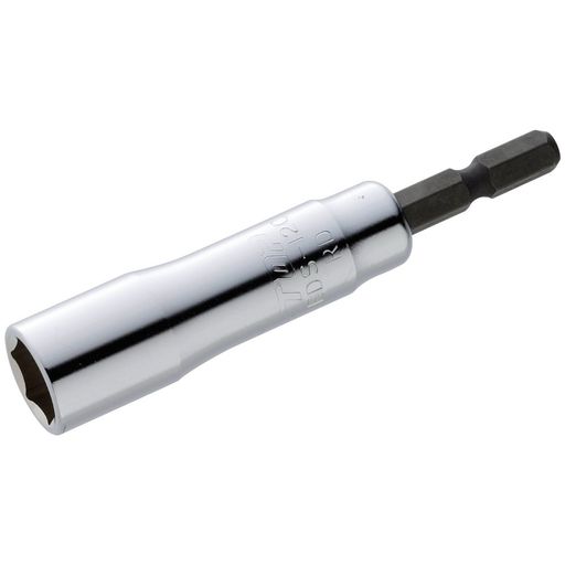ȥå׹ (TOP) ưɥ ѥȥå 12MM Ĺ88MM 6 ѥ ӥå     ED...