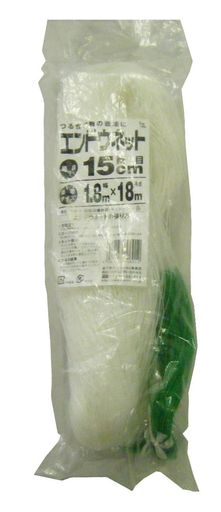 ޥ륽(MARSOL)ɥͥå15CMɩ1.8Mx18M