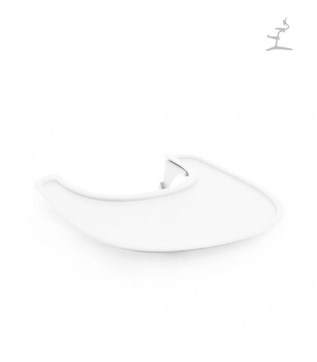 Stokke(ȥå)ȥ쥤Υѥȥ쥤ơ֥ۥ磻ȥ٥ӡå()ñ˼ղǽץ饹åб626001