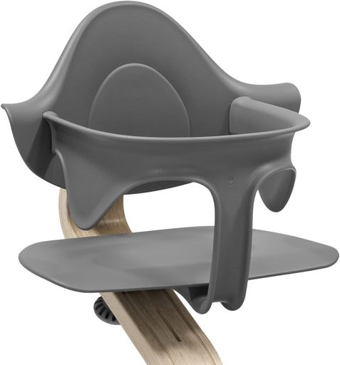 Stokke(ȥå)Υߥ٥ӡåȥ졼٥ӡϥ˴ñ˼¦̤򤷤äꥵݡȺ¤䤹̶...